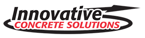 Innovative Concrete Solutions